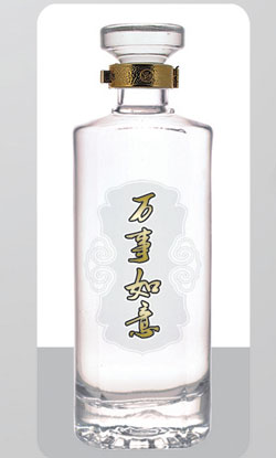 JB-140 500ml